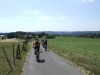 Bergisches Land